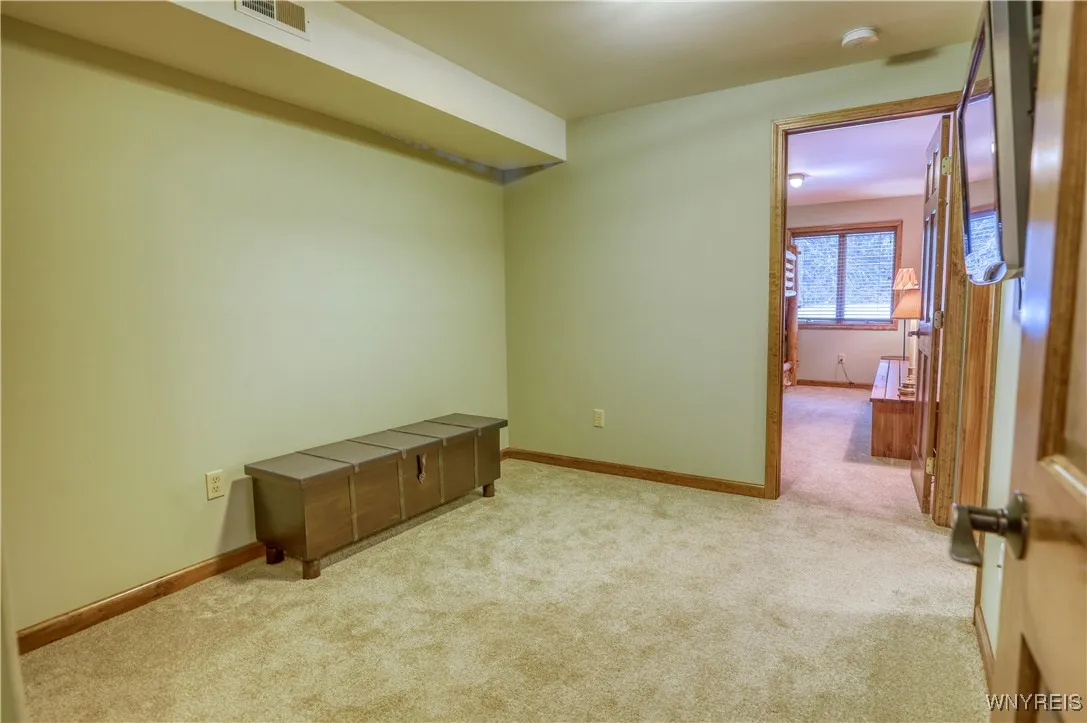 3 Creekside Village, Ellicottville, New York 14731, Ellicottville, New York 14731, 3 Bedrooms Bedrooms, 8 Rooms Rooms,2 BathroomsBathrooms,Residential,Closed,3 Creekside Village, Ellicottville, New York 14731,0,B1579607