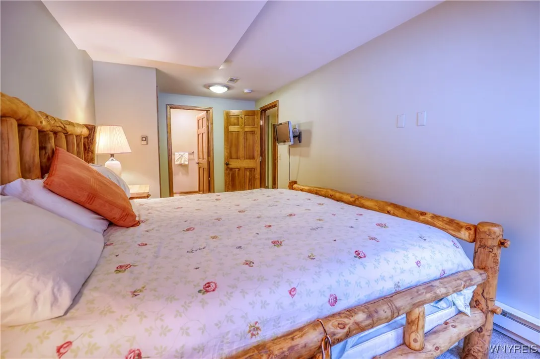 3 Creekside Village, Ellicottville, New York 14731, Ellicottville, New York 14731, 3 Bedrooms Bedrooms, 8 Rooms Rooms,2 BathroomsBathrooms,Residential,Closed,3 Creekside Village, Ellicottville, New York 14731,0,B1579607