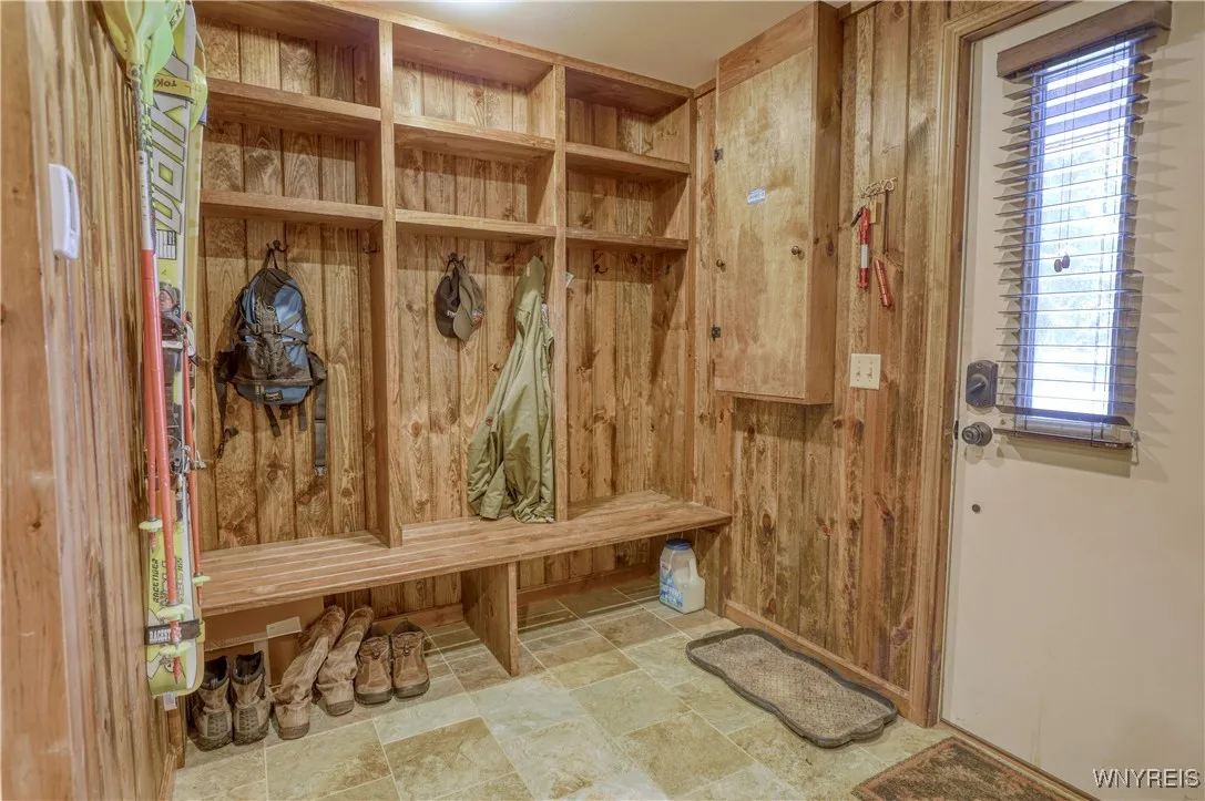 3 Creekside Village, Ellicottville, New York 14731, Ellicottville, New York 14731, 3 Bedrooms Bedrooms, 8 Rooms Rooms,2 BathroomsBathrooms,Residential,Closed,3 Creekside Village, Ellicottville, New York 14731,0,B1579607