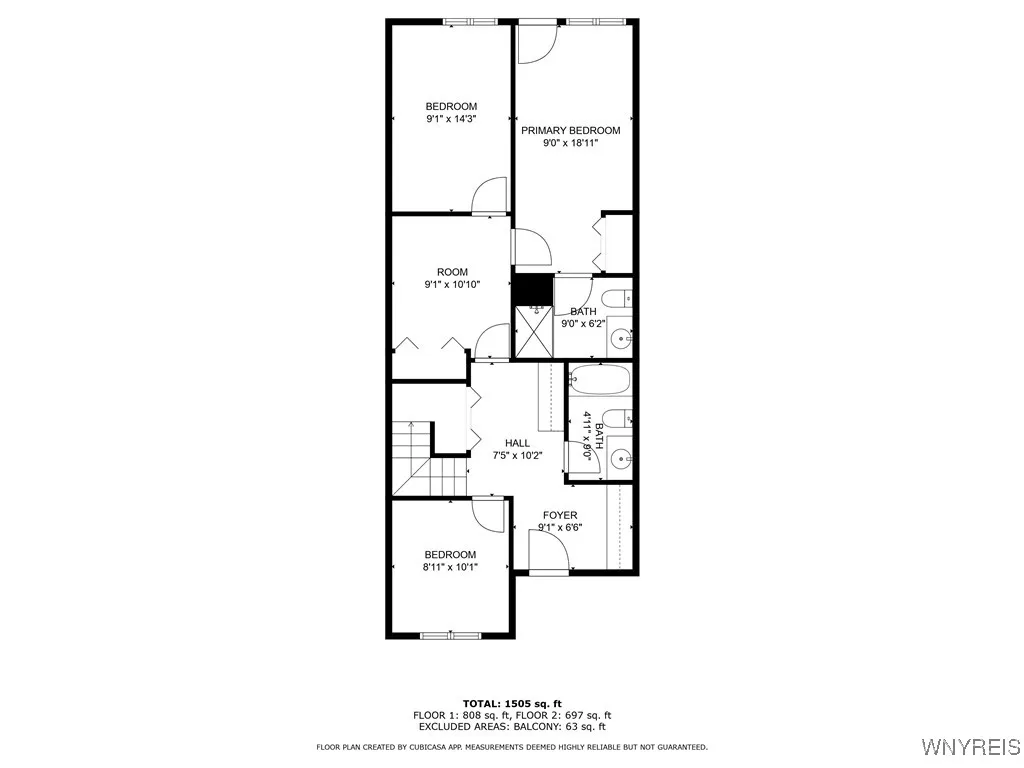 3 Creekside Village, Ellicottville, New York 14731, Ellicottville, New York 14731, 3 Bedrooms Bedrooms, 8 Rooms Rooms,2 BathroomsBathrooms,Residential,Closed,3 Creekside Village, Ellicottville, New York 14731,0,B1579607