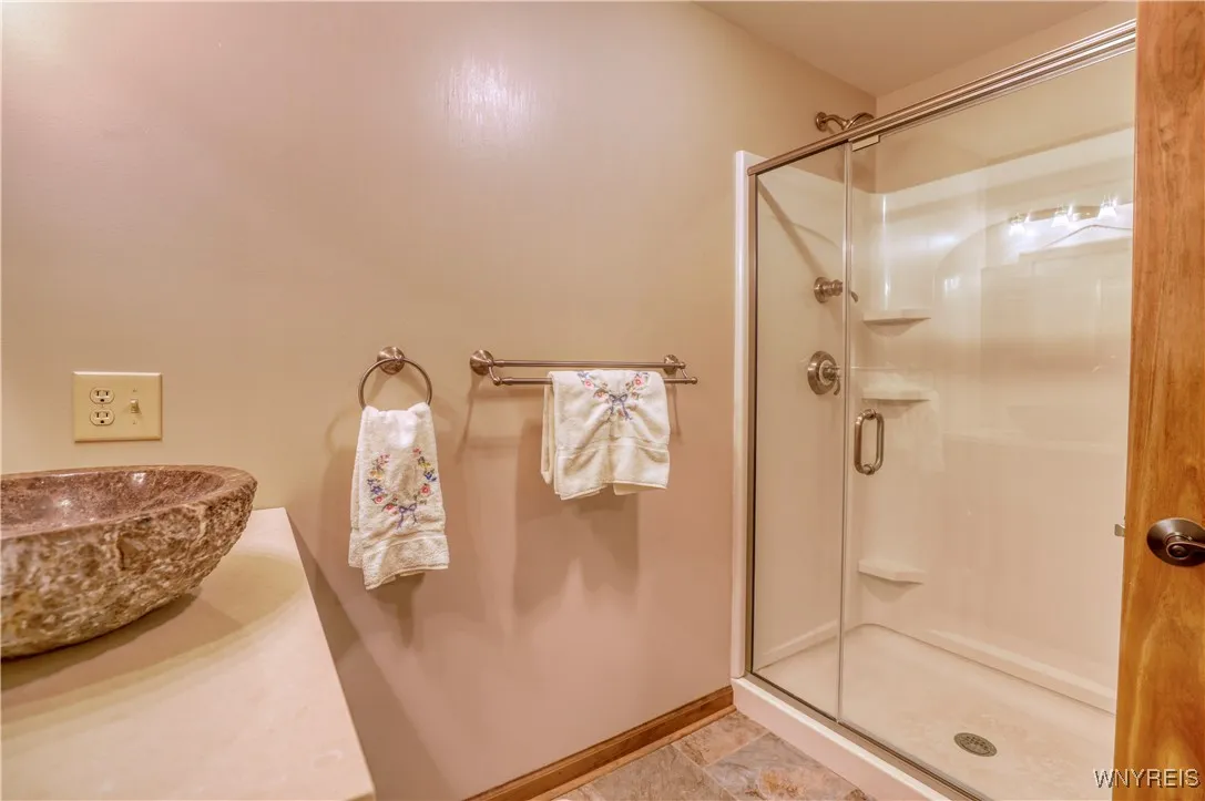 3 Creekside Village, Ellicottville, New York 14731, Ellicottville, New York 14731, 3 Bedrooms Bedrooms, 8 Rooms Rooms,2 BathroomsBathrooms,Residential,Closed,3 Creekside Village, Ellicottville, New York 14731,0,B1579607