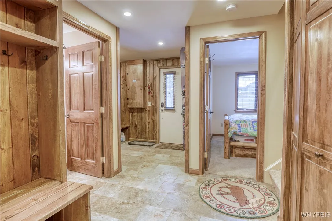 3 Creekside Village, Ellicottville, New York 14731, Ellicottville, New York 14731, 3 Bedrooms Bedrooms, 8 Rooms Rooms,2 BathroomsBathrooms,Residential,Closed,3 Creekside Village, Ellicottville, New York 14731,0,B1579607