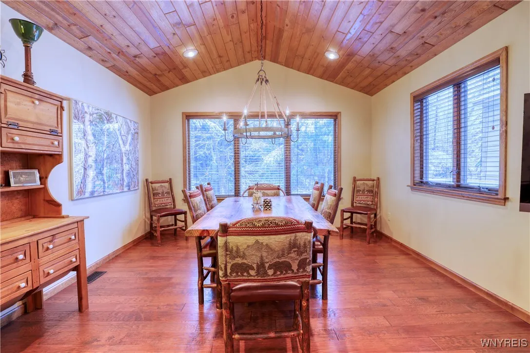 3 Creekside Village, Ellicottville, New York 14731, Ellicottville, New York 14731, 3 Bedrooms Bedrooms, 8 Rooms Rooms,2 BathroomsBathrooms,Residential,Closed,3 Creekside Village, Ellicottville, New York 14731,0,B1579607