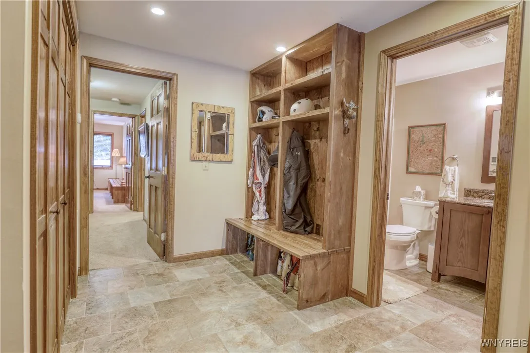 3 Creekside Village, Ellicottville, New York 14731, Ellicottville, New York 14731, 3 Bedrooms Bedrooms, 8 Rooms Rooms,2 BathroomsBathrooms,Residential,Closed,3 Creekside Village, Ellicottville, New York 14731,0,B1579607