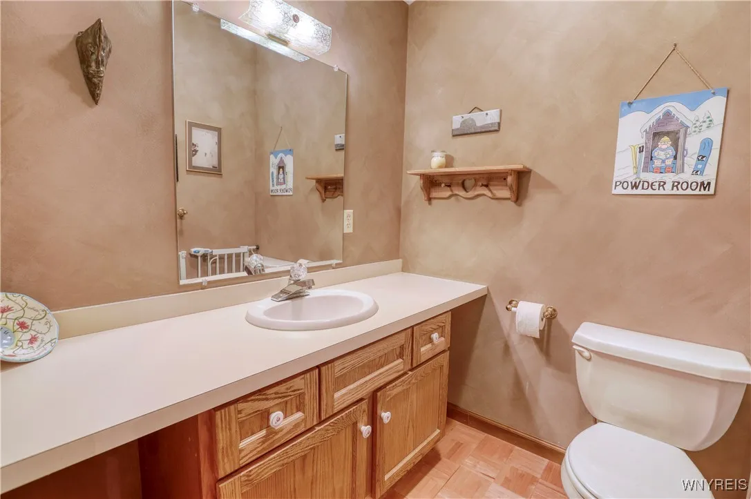 3 Creekside Village, Ellicottville, New York 14731, Ellicottville, New York 14731, 3 Bedrooms Bedrooms, 8 Rooms Rooms,2 BathroomsBathrooms,Residential,Closed,3 Creekside Village, Ellicottville, New York 14731,0,B1579607
