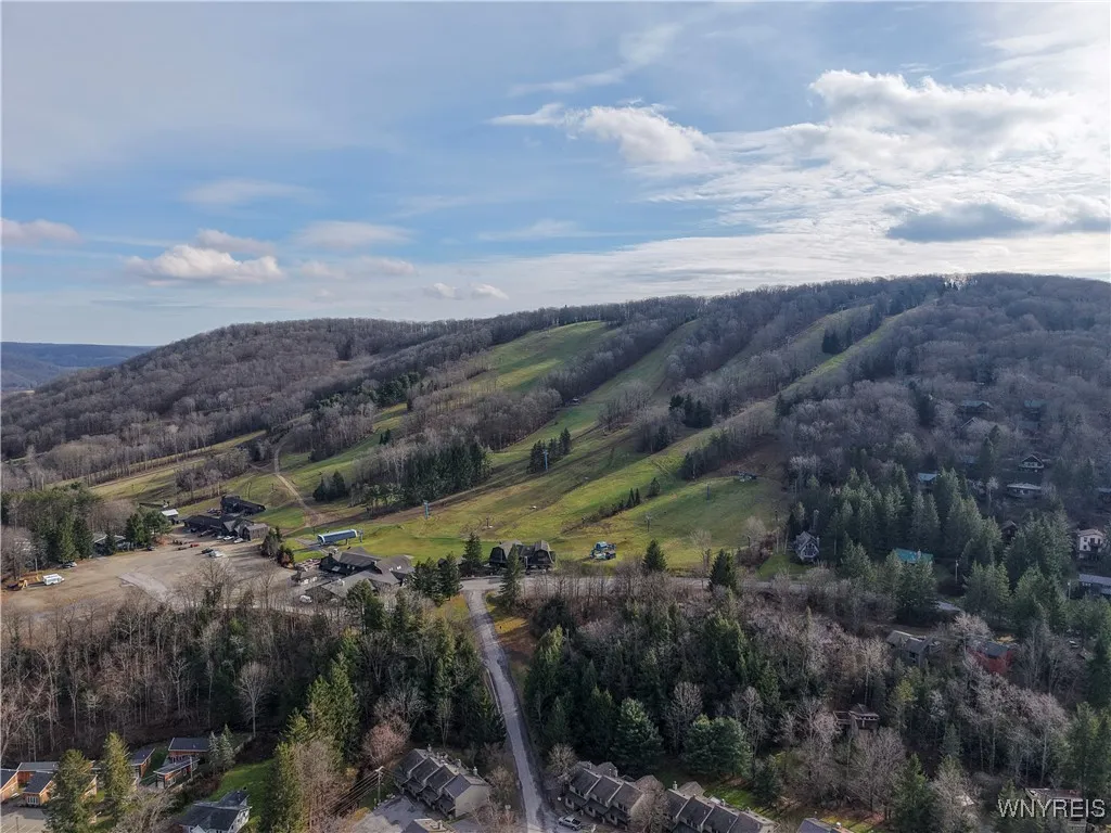 3 Creekside Village, Ellicottville, New York 14731, Ellicottville, New York 14731, 3 Bedrooms Bedrooms, 8 Rooms Rooms,2 BathroomsBathrooms,Residential,Closed,3 Creekside Village, Ellicottville, New York 14731,0,B1579607
