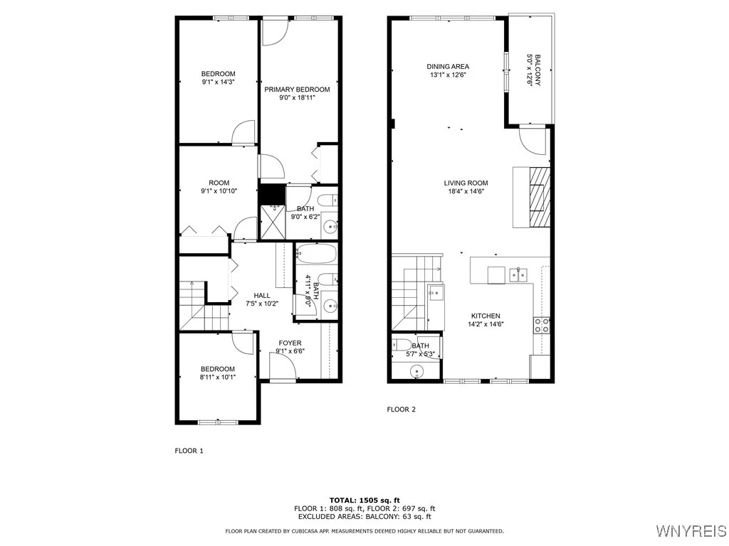 3 Creekside Village, Ellicottville, New York 14731, Ellicottville, New York 14731, 3 Bedrooms Bedrooms, 8 Rooms Rooms,2 BathroomsBathrooms,Residential,Closed,3 Creekside Village, Ellicottville, New York 14731,0,B1579607