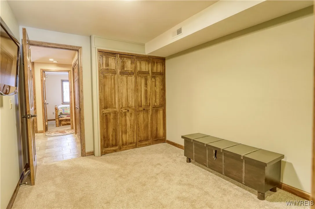 3 Creekside Village, Ellicottville, New York 14731, Ellicottville, New York 14731, 3 Bedrooms Bedrooms, 8 Rooms Rooms,2 BathroomsBathrooms,Residential,Closed,3 Creekside Village, Ellicottville, New York 14731,0,B1579607
