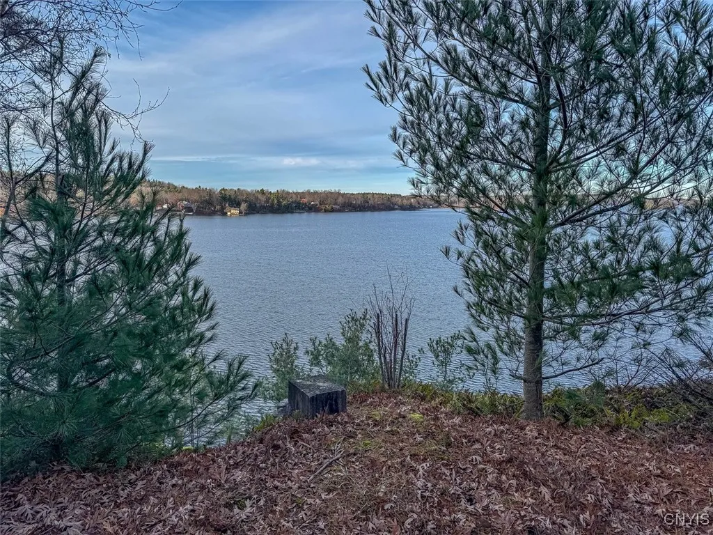 Sweet Point Road, Theresa, New York 13679, Theresa, New York 13679, ,Land,For Sale,Sweet Point Road, Theresa, New York 13679,0,S1579729