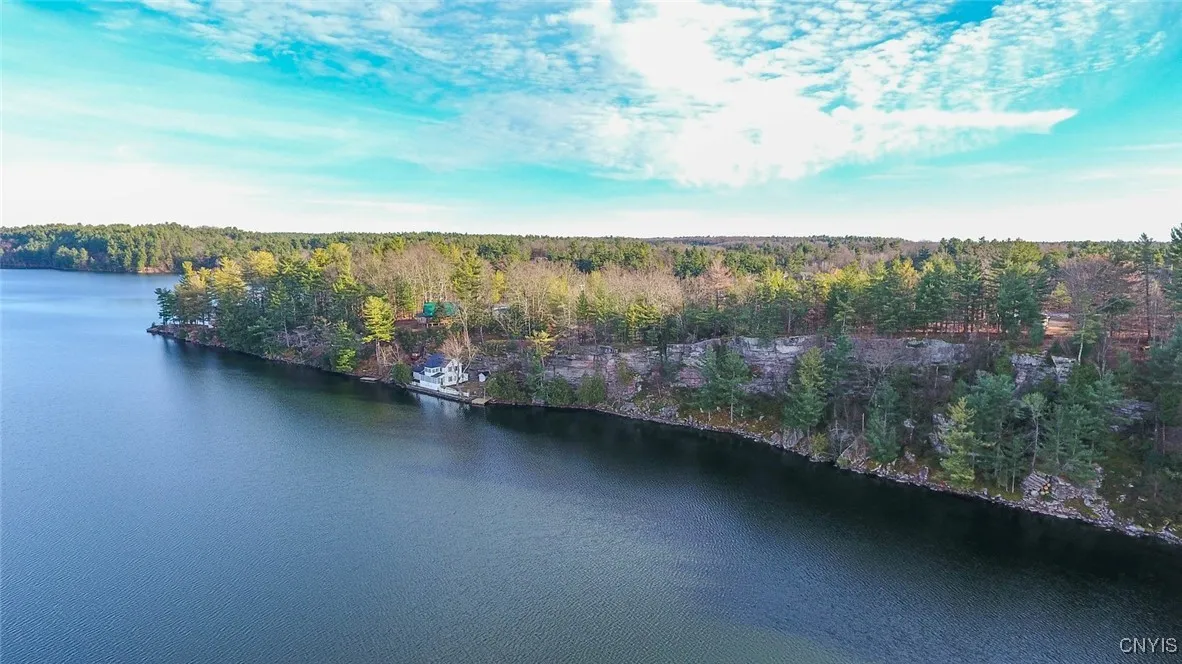 Sweet Point Road, Theresa, New York 13679, Theresa, New York 13679, ,Land,For Sale,Sweet Point Road, Theresa, New York 13679,0,S1579729