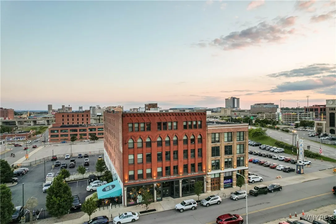149 Swan Street 301, Buffalo, New York 14203, Buffalo, New York 14203, 2 Bedrooms Bedrooms, 6 Rooms Rooms,2 BathroomsBathrooms,Residential,Closed,149 Swan Street 301, Buffalo, New York 14203,0,B1579736