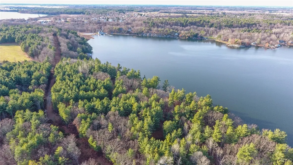 Sweet Point Road, Alexandria, New York 13607, Alexandria, New York 13607, ,Land,For Sale,Sweet Point Road, Alexandria, New York 13607,0,S1578873