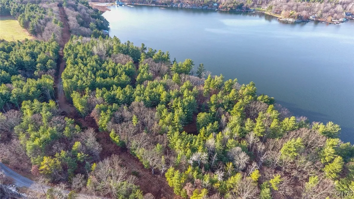 Sweet Point Road, Alexandria, New York 13607, Alexandria, New York 13607, ,Land,For Sale,Sweet Point Road, Alexandria, New York 13607,0,S1578873