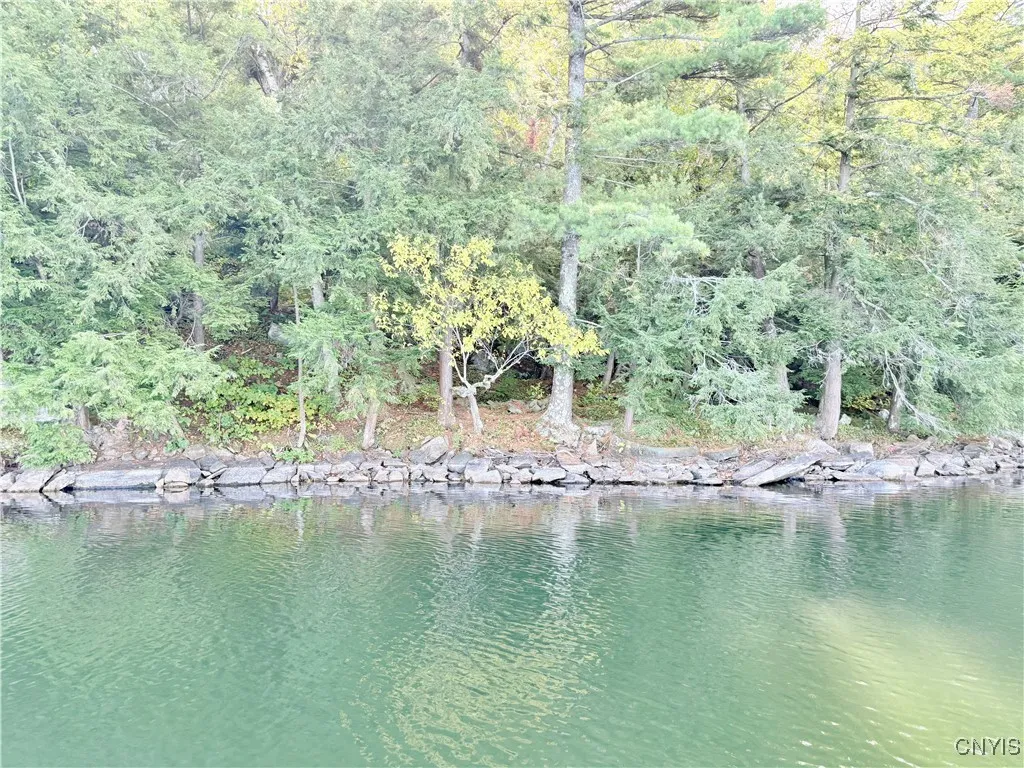 Sweet Point Road, Alexandria, New York 13607, Alexandria, New York 13607, ,Land,For Sale,Sweet Point Road, Alexandria, New York 13607,0,S1578873
