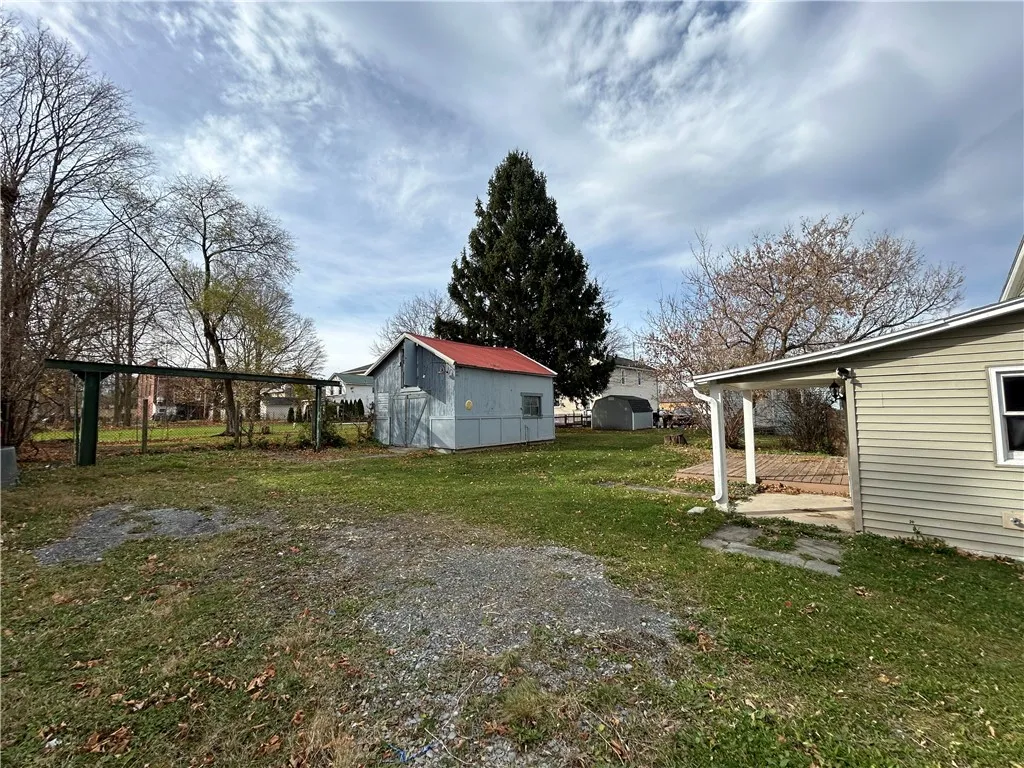 19 Jay Street, Phelps, New York 14532, Phelps, New York 14532, 3 Bedrooms Bedrooms, 9 Rooms Rooms,2 BathroomsBathrooms,Residential,Closed,19 Jay Street, Phelps, New York 14532,0,R1579770