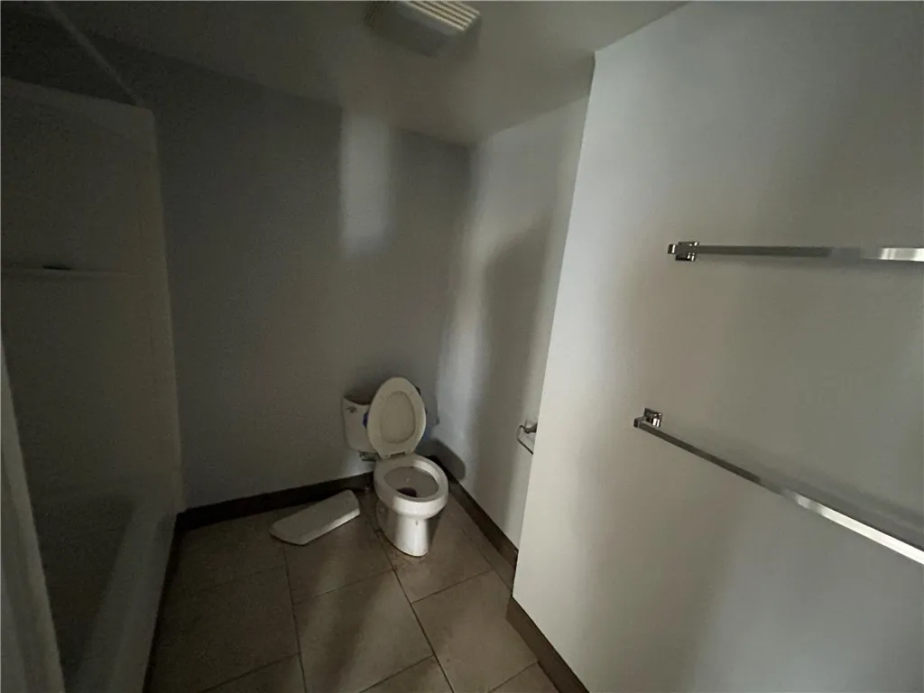 19 Jay Street, Phelps, New York 14532, Phelps, New York 14532, 3 Bedrooms Bedrooms, 9 Rooms Rooms,2 BathroomsBathrooms,Residential,Closed,19 Jay Street, Phelps, New York 14532,0,R1579770