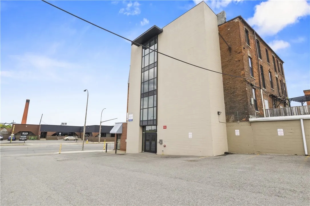 511 State Street, Rochester, New York 14608, Rochester, New York 14608, 7 Bedrooms Bedrooms, ,Multi Family,For Sale,511 State Street, Rochester, New York 14608,0,R1579705