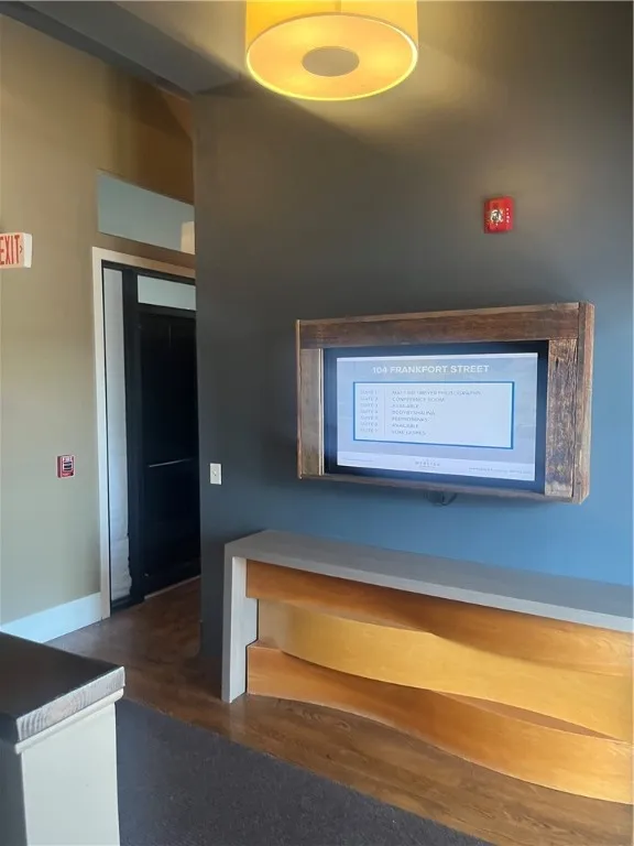 511 State Street, Rochester, New York 14608, Rochester, New York 14608, 7 Bedrooms Bedrooms, ,Multi Family,For Sale,511 State Street, Rochester, New York 14608,0,R1579705