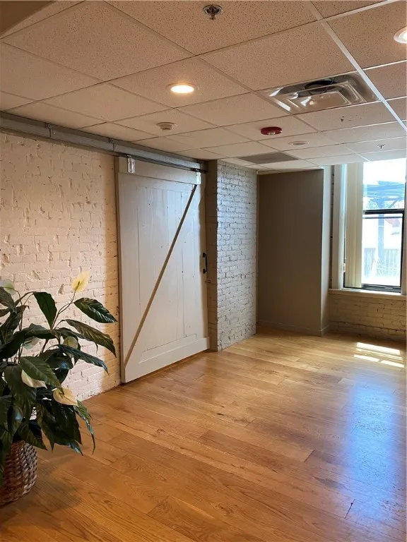 511 State Street, Rochester, New York 14608, Rochester, New York 14608, 7 Bedrooms Bedrooms, ,Multi Family,For Sale,511 State Street, Rochester, New York 14608,0,R1579705