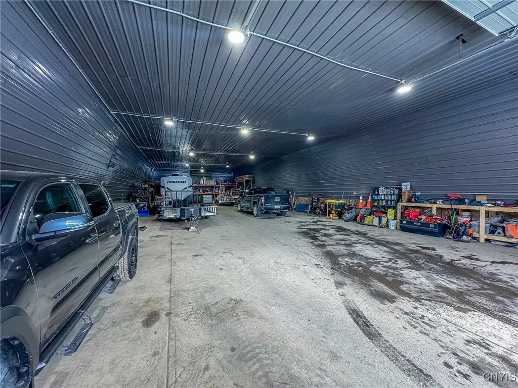 44 Washington Street, Auburn, New York 13021, Auburn, New York 13021, ,Commercial Sale,Closed,44 Washington Street, Auburn, New York 13021,0,S1577616