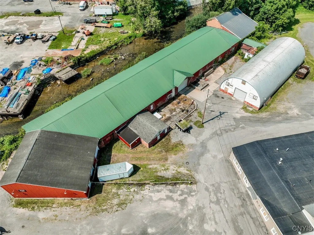 44 Washington Street, Auburn, New York 13021, Auburn, New York 13021, ,Commercial Sale,Closed,44 Washington Street, Auburn, New York 13021,0,S1577616