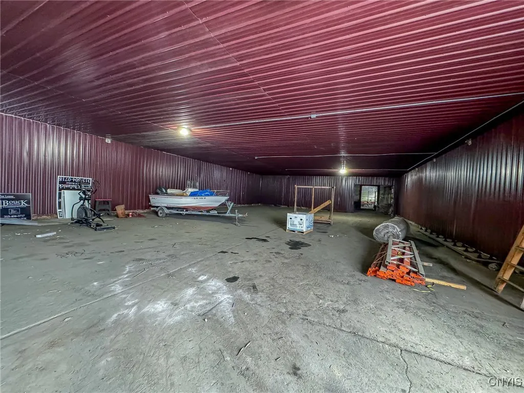 44 Washington Street, Auburn, New York 13021, Auburn, New York 13021, ,Commercial Sale,Closed,44 Washington Street, Auburn, New York 13021,0,S1577616