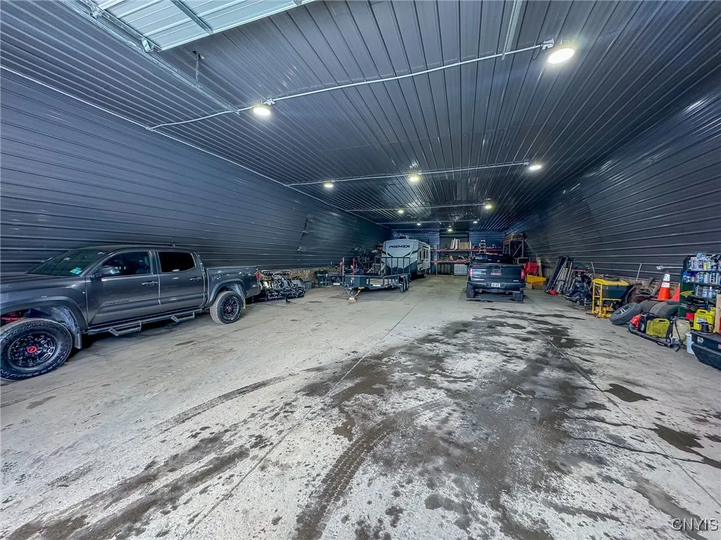 44 Washington Street, Auburn, New York 13021, Auburn, New York 13021, ,Commercial Sale,Closed,44 Washington Street, Auburn, New York 13021,0,S1577616