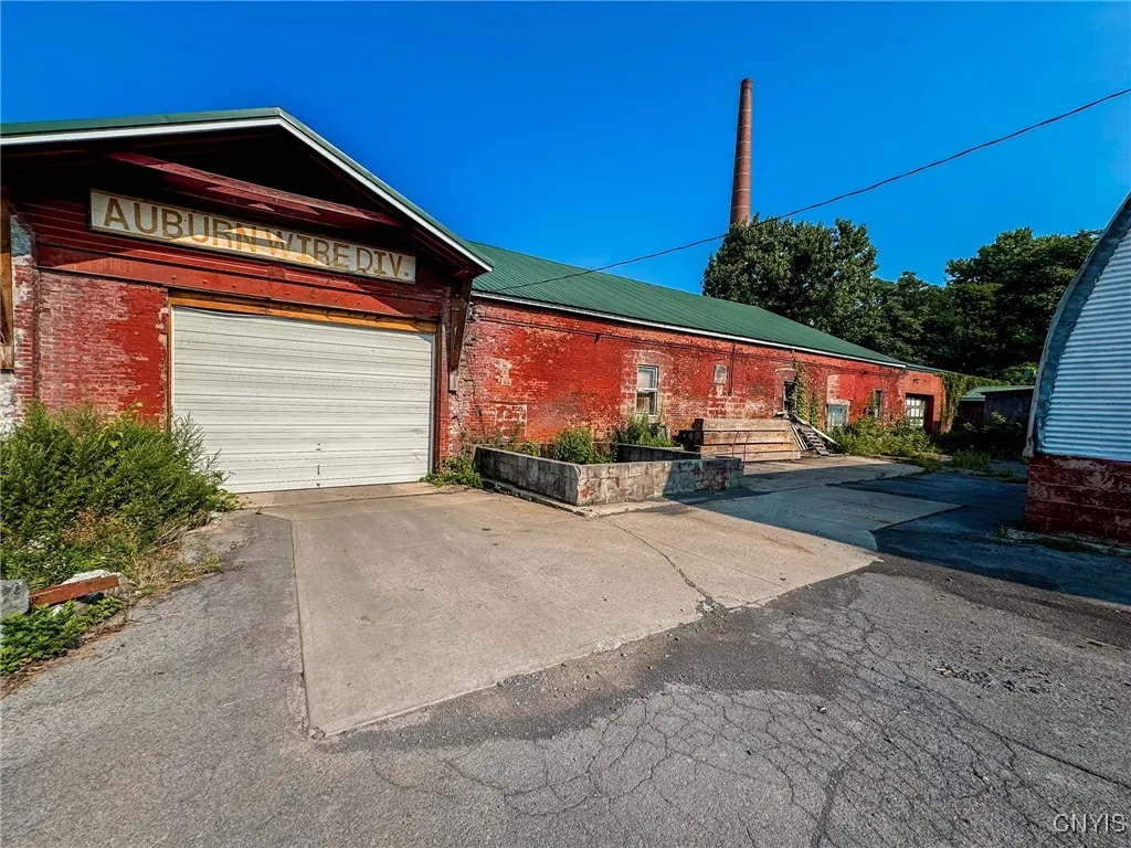 44 Washington Street, Auburn, New York 13021, Auburn, New York 13021, ,Commercial Sale,Closed,44 Washington Street, Auburn, New York 13021,0,S1577616