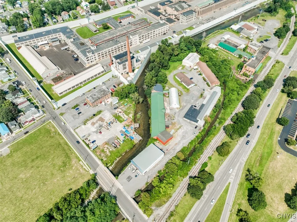 44 Washington Street, Auburn, New York 13021, Auburn, New York 13021, ,Commercial Sale,Closed,44 Washington Street, Auburn, New York 13021,0,S1577616