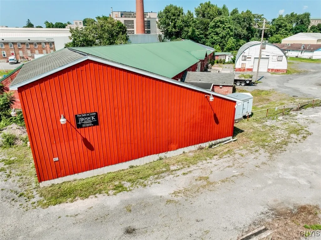 44 Washington Street, Auburn, New York 13021, Auburn, New York 13021, ,Commercial Sale,Closed,44 Washington Street, Auburn, New York 13021,0,S1577616