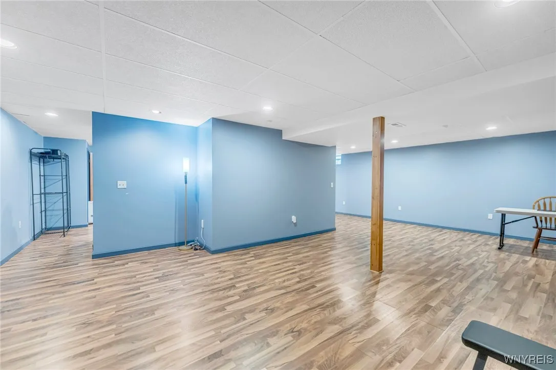 4 West Royal Hill Drive, Orchard Park, New York 14, Orchard Park, New York 14127, 4 Bedrooms Bedrooms, 9 Rooms Rooms,Residential,Closed,4 West Royal Hill Drive, Orchard Park, New York 14,0,B1579828