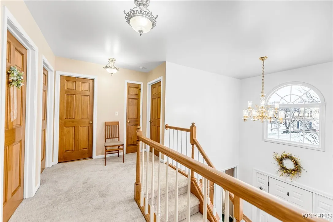 4 West Royal Hill Drive, Orchard Park, New York 14, Orchard Park, New York 14127, 4 Bedrooms Bedrooms, 9 Rooms Rooms,Residential,Closed,4 West Royal Hill Drive, Orchard Park, New York 14,0,B1579828