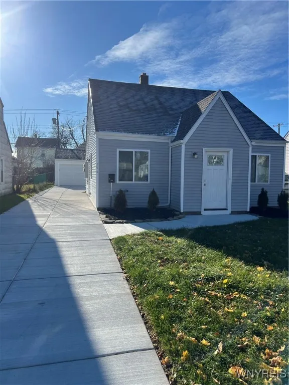 356 Tremont Avenue, Tonawanda-town, New York 14217, Tonawanda, New York 14217, 2 Bedrooms Bedrooms, 5 Rooms Rooms,1 BathroomBathrooms,Residential Lease,Closed,356 Tremont Avenue, Tonawanda-town, New York 14217,0,B1579816