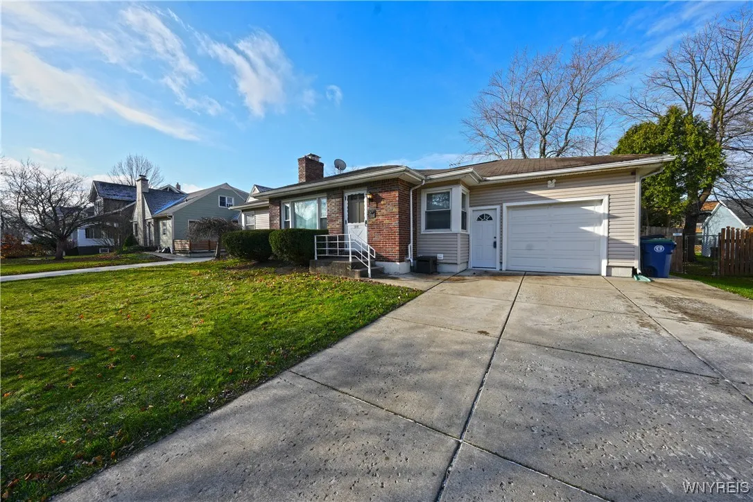 315 Washington Highway, Amherst, New York 14226, Amherst, New York 14226, 3 Bedrooms Bedrooms, 9 Rooms Rooms,2 BathroomsBathrooms,Residential,Closed,315 Washington Highway, Amherst, New York 14226,0,B1579568