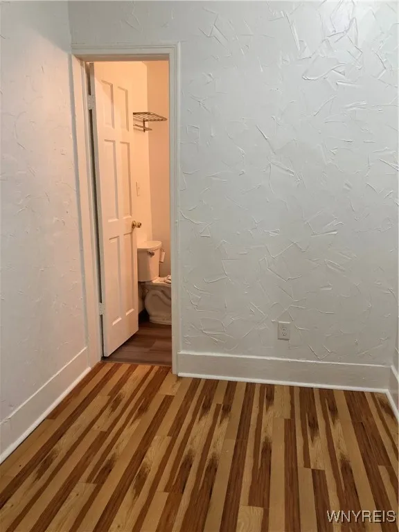 76 Tracy Street 2, Buffalo, New York 14201, Buffalo, New York 14201, 1 Bedroom Bedrooms, 3 Rooms Rooms,1 BathroomBathrooms,Residential Lease,Closed,76 Tracy Street 2, Buffalo, New York 14201,B1579857