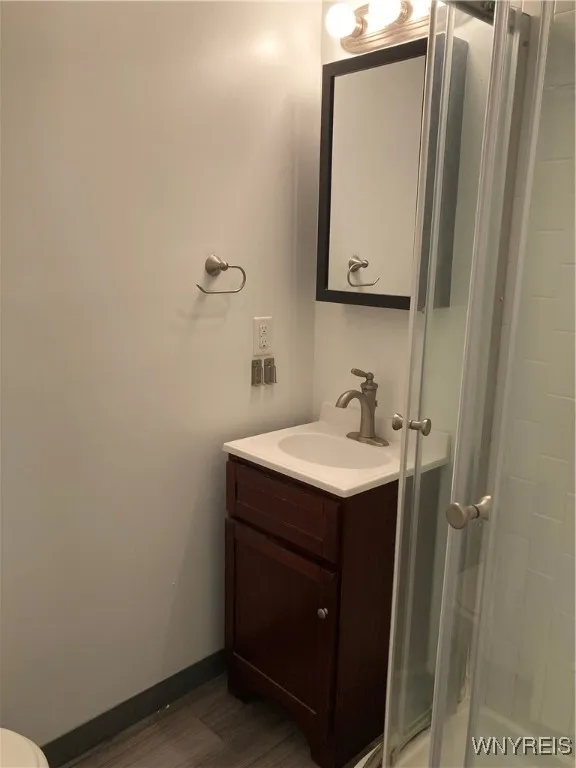 76 Tracy Street 2, Buffalo, New York 14201, Buffalo, New York 14201, 1 Bedroom Bedrooms, 3 Rooms Rooms,1 BathroomBathrooms,Residential Lease,Closed,76 Tracy Street 2, Buffalo, New York 14201,B1579857