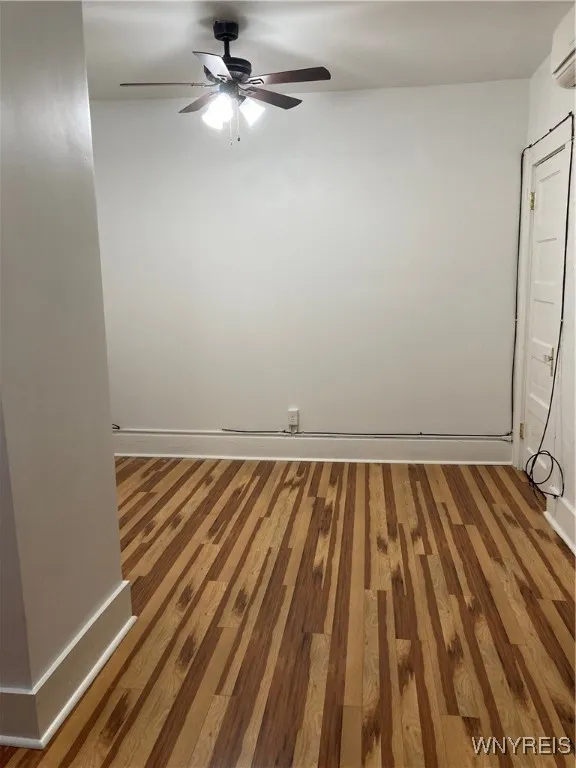 76 Tracy Street 2, Buffalo, New York 14201, Buffalo, New York 14201, 1 Bedroom Bedrooms, 3 Rooms Rooms,1 BathroomBathrooms,Residential Lease,Closed,76 Tracy Street 2, Buffalo, New York 14201,B1579857