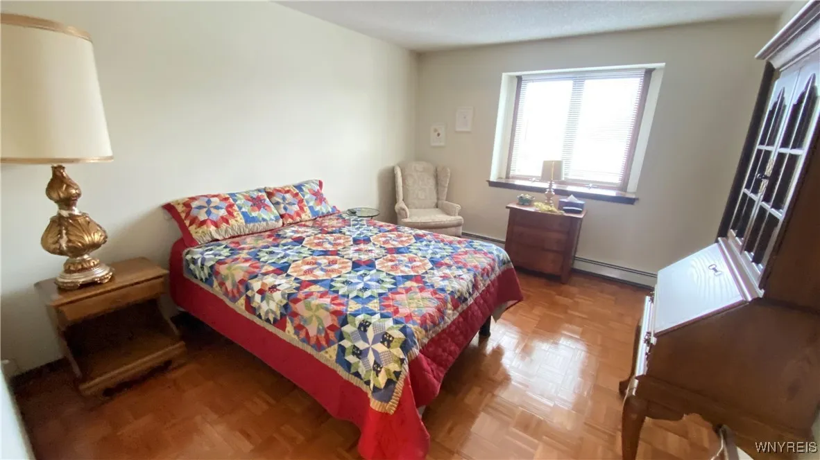 4945 Southwestern Boulevard, Hamburg, New York 140, Hamburg, New York 14075, 9 Rooms Rooms,Commercial Sale,For Sale,4945 Southwestern Boulevard, Hamburg, New York 140,B1579921