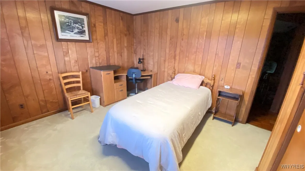 4945 Southwestern Boulevard, Hamburg, New York 140, Hamburg, New York 14075, 9 Rooms Rooms,Commercial Sale,For Sale,4945 Southwestern Boulevard, Hamburg, New York 140,B1579921