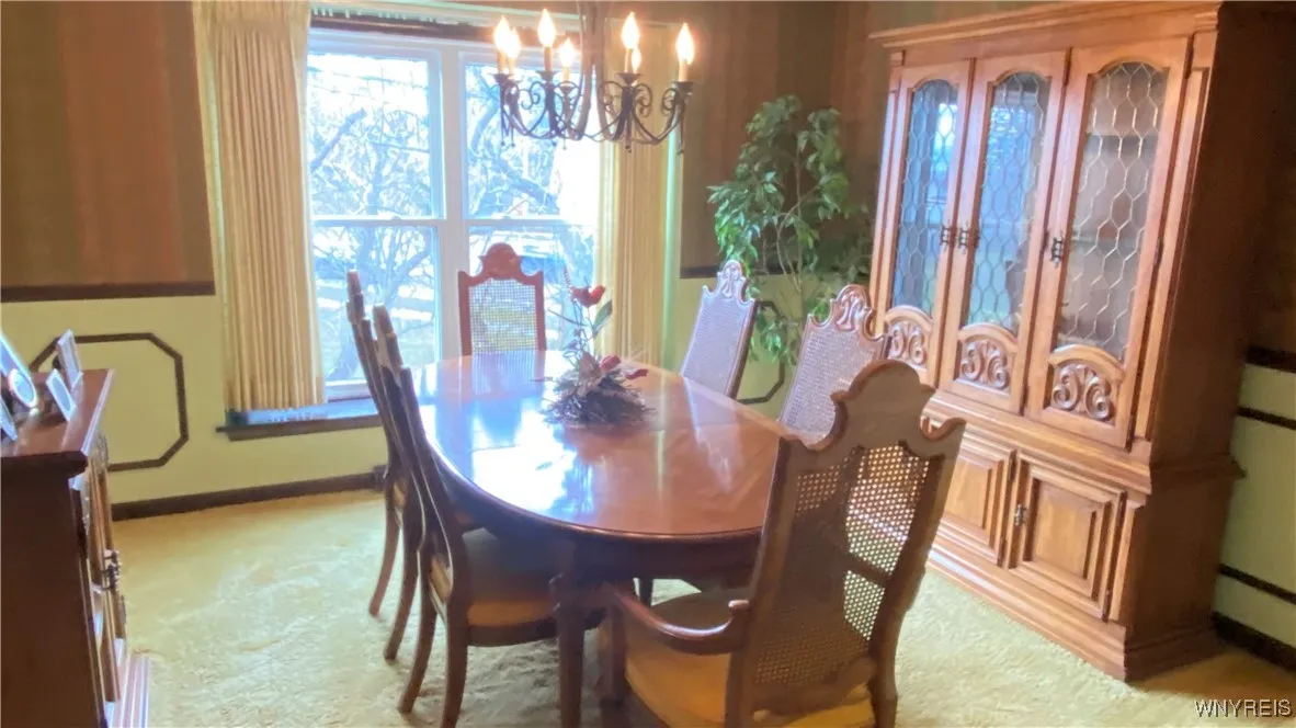 4945 Southwestern Boulevard, Hamburg, New York 140, Hamburg, New York 14075, 9 Rooms Rooms,Commercial Sale,For Sale,4945 Southwestern Boulevard, Hamburg, New York 140,B1579921
