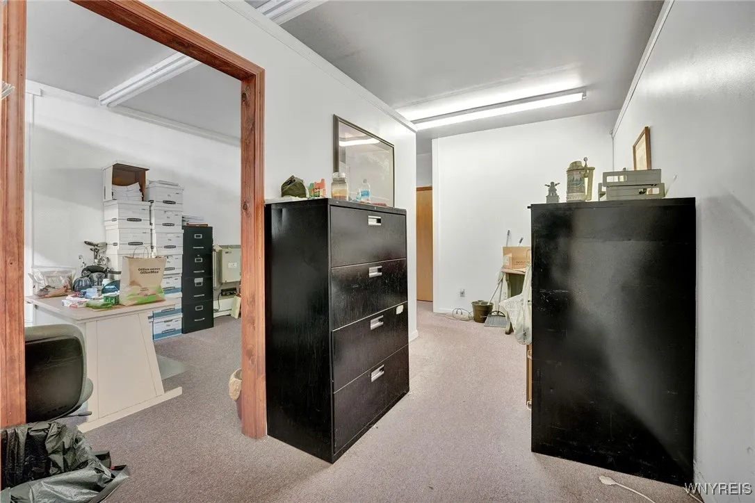 4945 Southwestern Boulevard, Hamburg, New York 140, Hamburg, New York 14075, 9 Rooms Rooms,Commercial Sale,For Sale,4945 Southwestern Boulevard, Hamburg, New York 140,B1579921