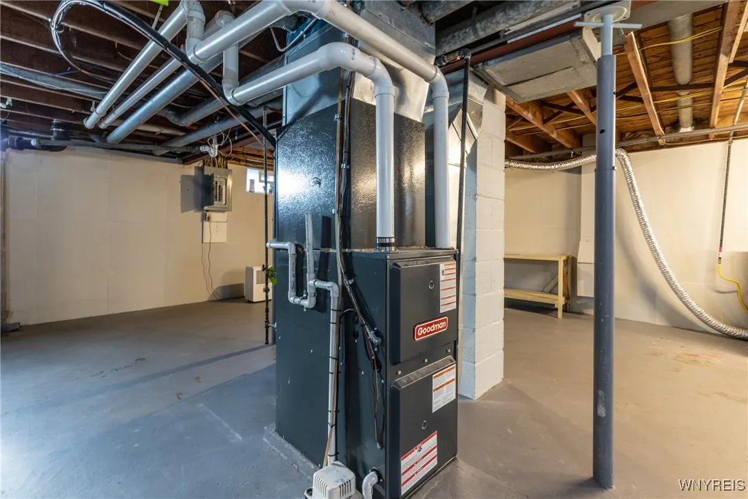 Furnace