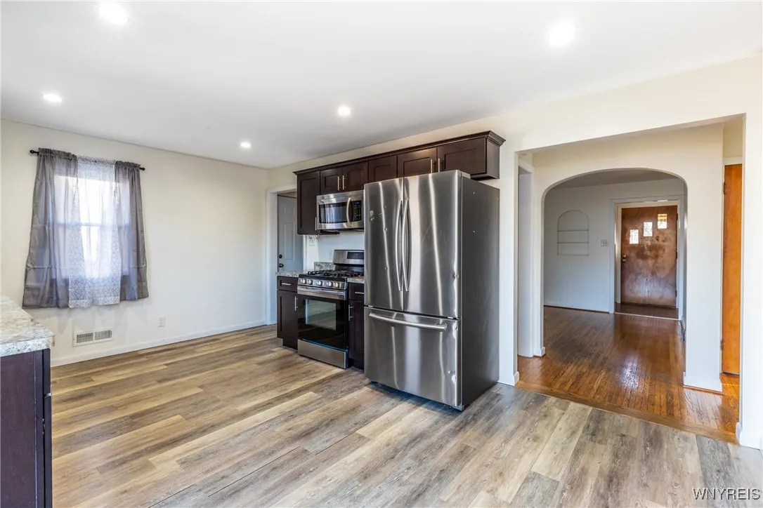 Kitchen - 3