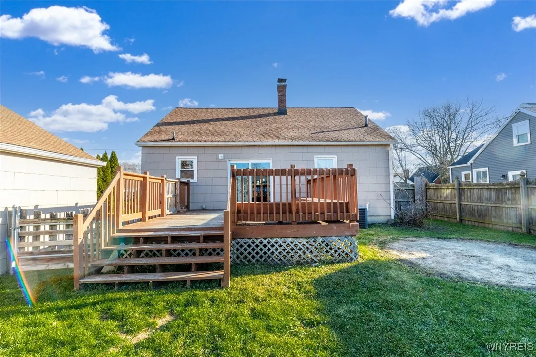 Back​​‌​​​​‌​​‌‌​‌‌​​​‌‌​‌​‌​‌​​​‌​​ Yard