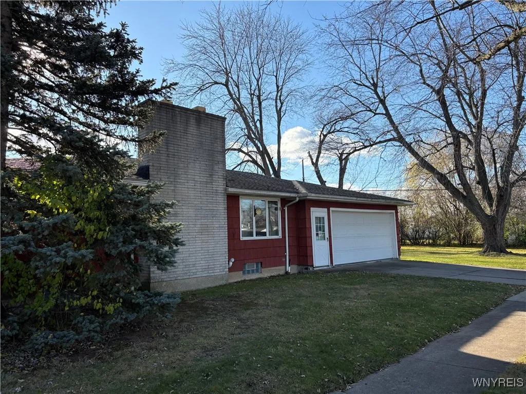 74 Glenhurst Road, Tonawanda-town, New York 14150, Tonawanda, New York 14150, 3 Bedrooms Bedrooms, 9 Rooms Rooms,1 BathroomBathrooms,Residential,Closed,74 Glenhurst Road, Tonawanda-town, New York 14150,0,B1579886