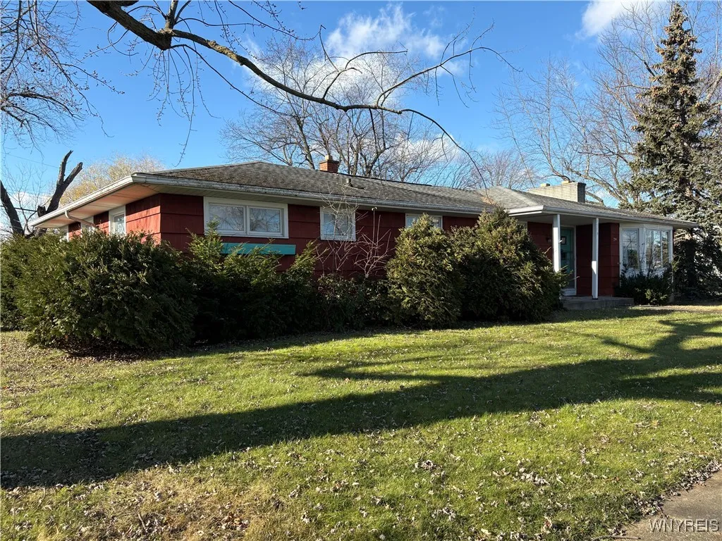 74 Glenhurst Road, Tonawanda-town, New York 14150, Tonawanda, New York 14150, 3 Bedrooms Bedrooms, 9 Rooms Rooms,1 BathroomBathrooms,Residential,Closed,74 Glenhurst Road, Tonawanda-town, New York 14150,0,B1579886