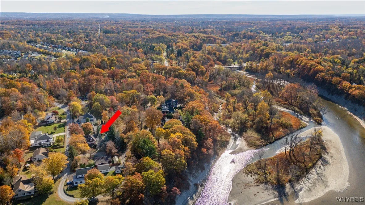 1270 West Arnold Drive, Hamburg, New York 14085, Hamburg, New York 14085, 3 Bedrooms Bedrooms, 7 Rooms Rooms,2 BathroomsBathrooms,Residential,Closed,1270 West Arnold Drive, Hamburg, New York 14085,0,B1579873