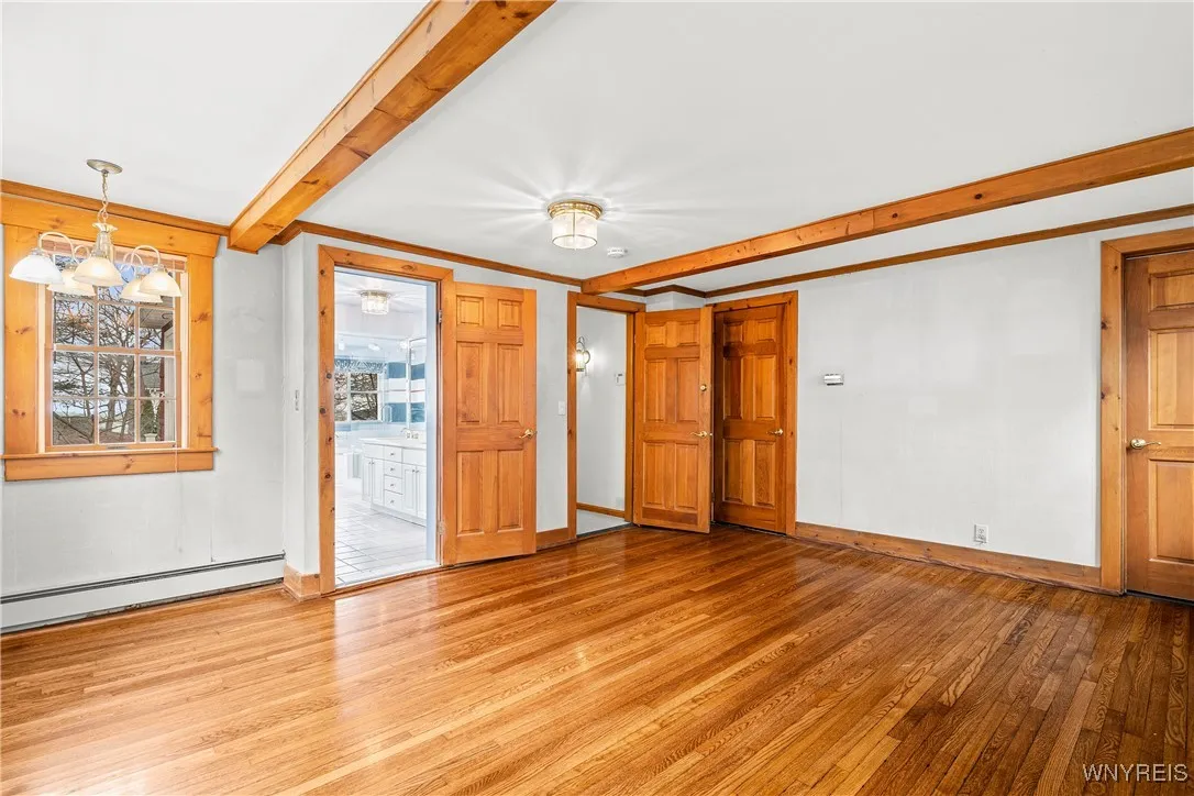 1270 West Arnold Drive, Hamburg, New York 14085, Hamburg, New York 14085, 3 Bedrooms Bedrooms, 7 Rooms Rooms,2 BathroomsBathrooms,Residential,Closed,1270 West Arnold Drive, Hamburg, New York 14085,0,B1579873