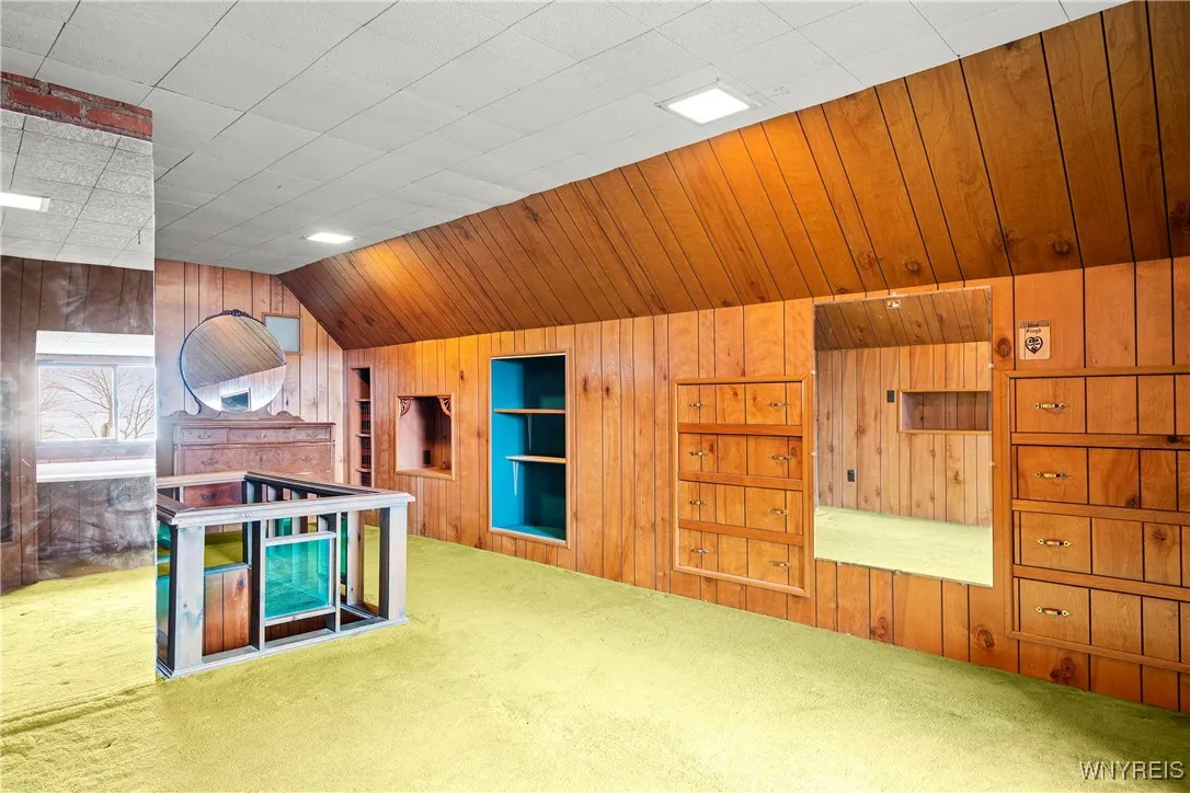 1270 West Arnold Drive, Hamburg, New York 14085, Hamburg, New York 14085, 3 Bedrooms Bedrooms, 7 Rooms Rooms,2 BathroomsBathrooms,Residential,Closed,1270 West Arnold Drive, Hamburg, New York 14085,0,B1579873