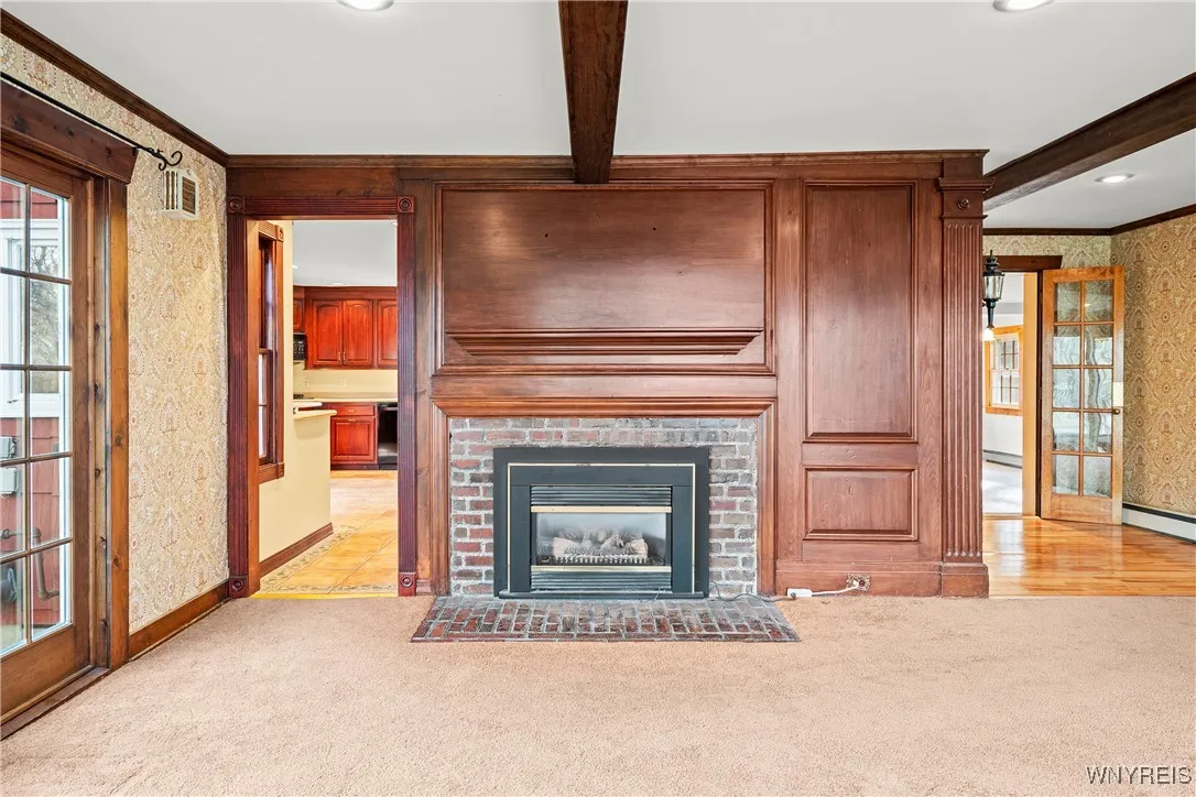 1270 West Arnold Drive, Hamburg, New York 14085, Hamburg, New York 14085, 3 Bedrooms Bedrooms, 7 Rooms Rooms,2 BathroomsBathrooms,Residential,Closed,1270 West Arnold Drive, Hamburg, New York 14085,0,B1579873